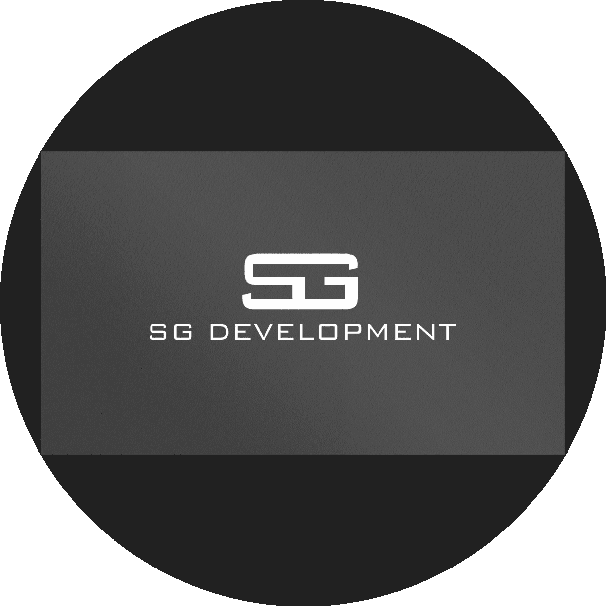 SG Development
