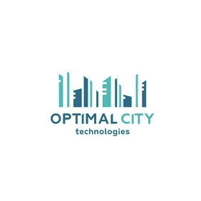 OPTIMAL CITY Technologies
