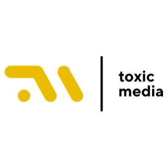 Toxic Media