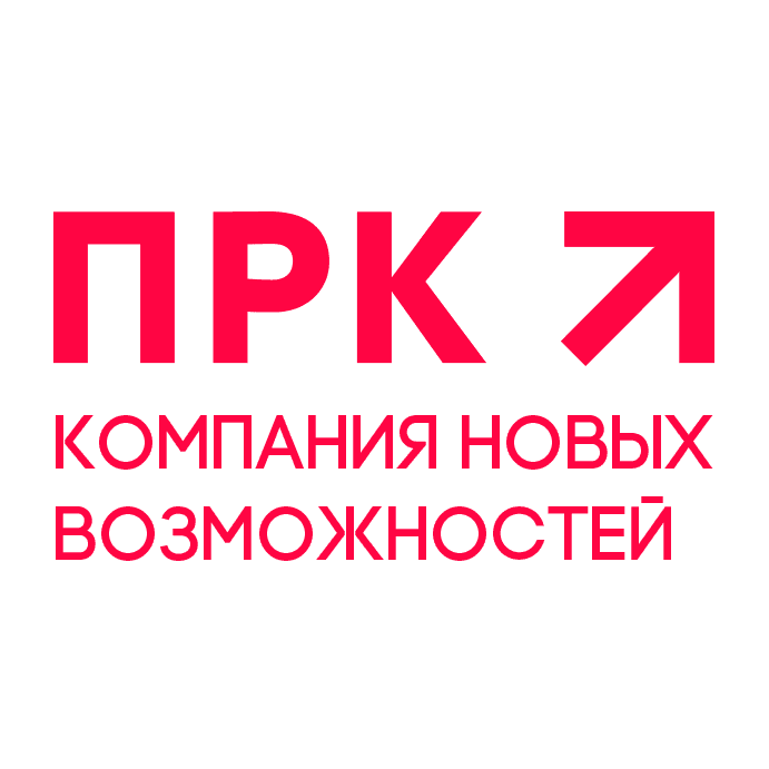 Первая Розничная Компания