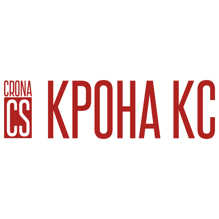 Крона-КС