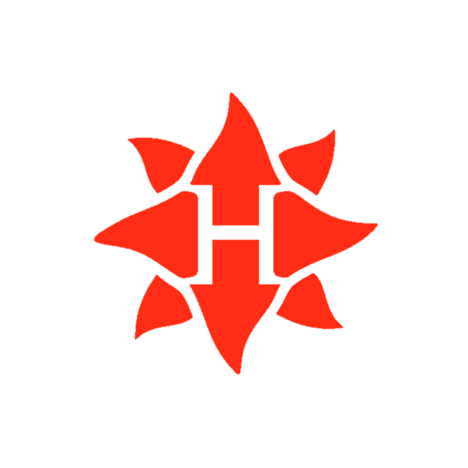 Бизнес-Отель