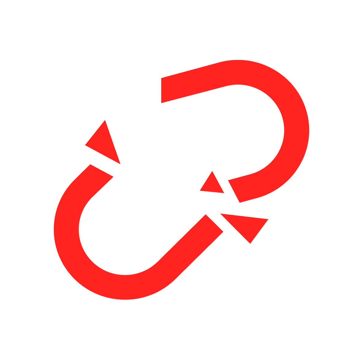 Сургай Владимир Александрович