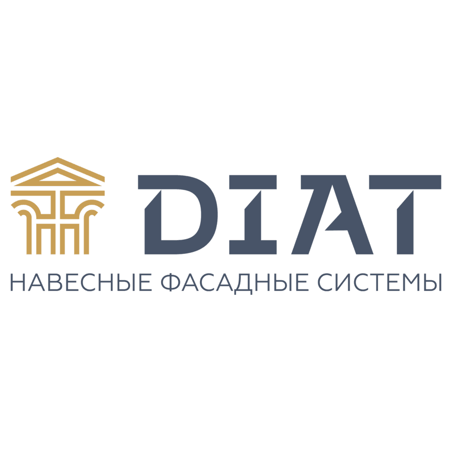 ГК ДИАТ