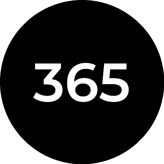 365 Media Group