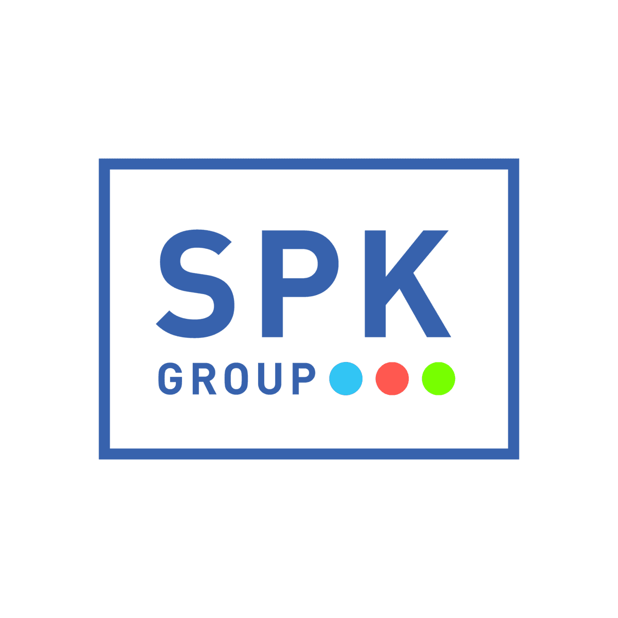 SPK GROUP