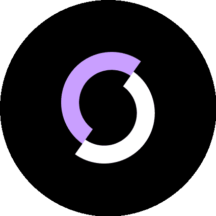 Synt Global (ООО Глобал Маркетинг Групп)