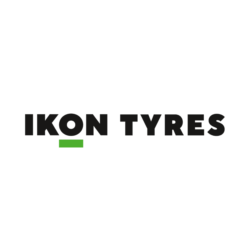 IKON TYRES