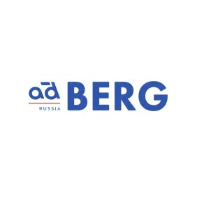 БЕРГ Холдинг