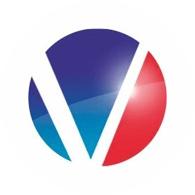 Витраж, Группа компаний