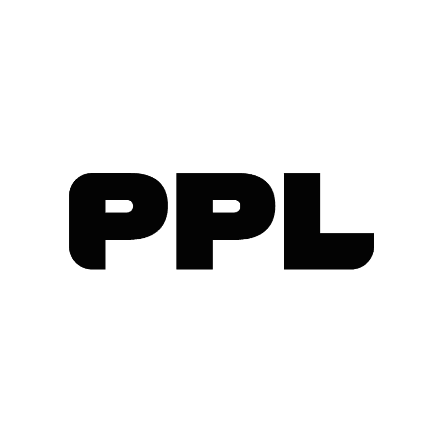Коммуникационная группа PPL