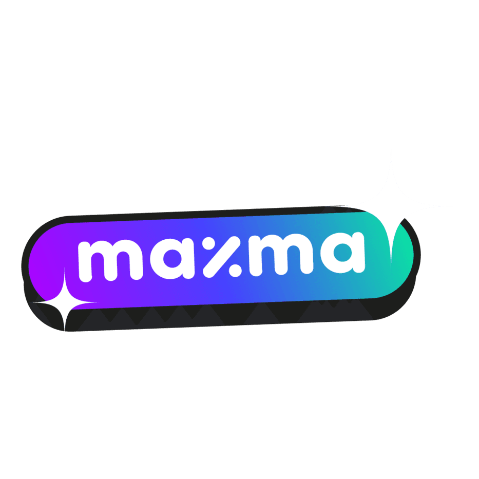 MAXMA.com