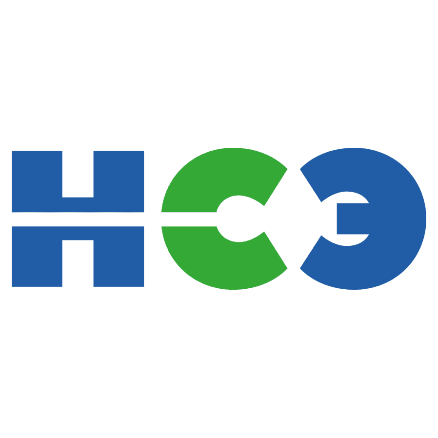 Новые Системы Электроники