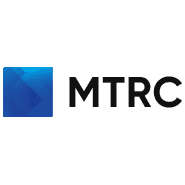 Med Tech Reimbursement Consulting