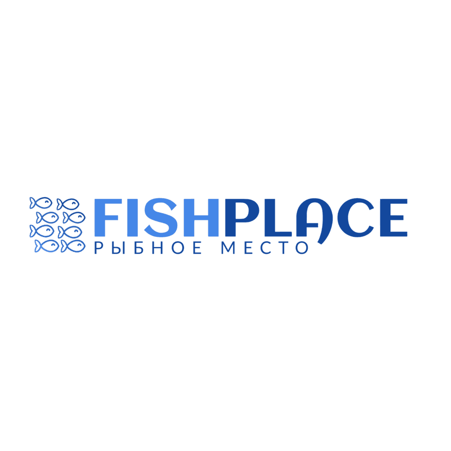Мой Фиш Плэйс