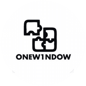 Меккюсяров Никифор Геннадьевич