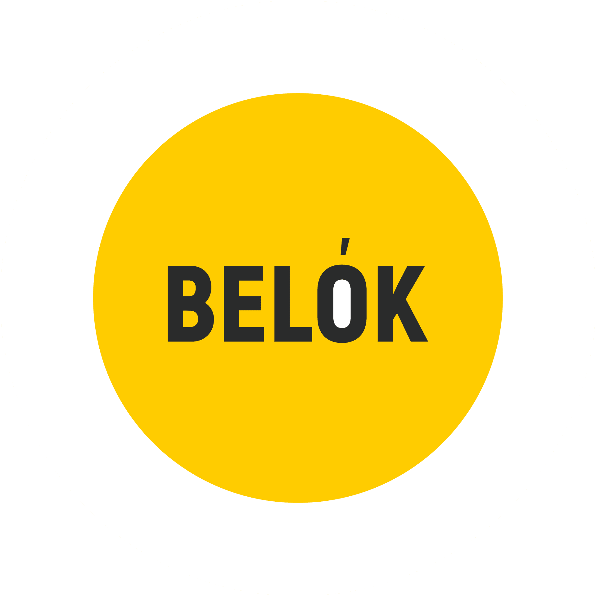 BELOK