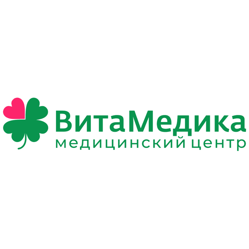 ВитаМедика