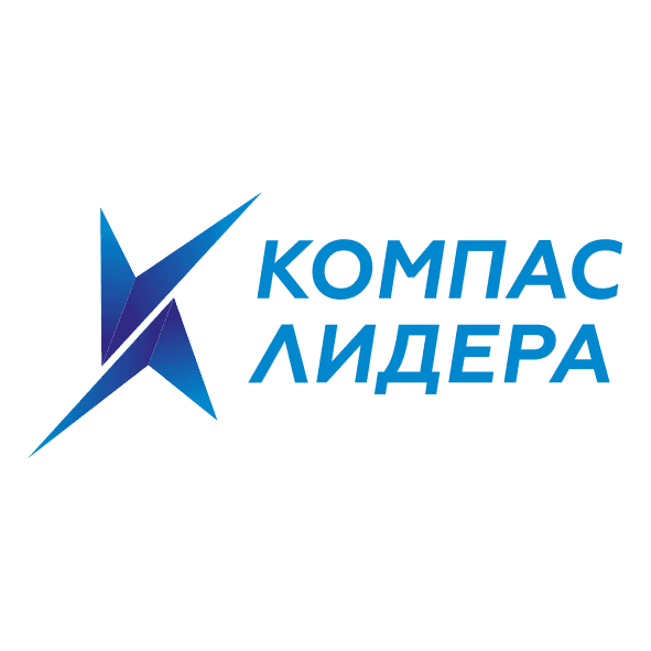 КомпасЛидера