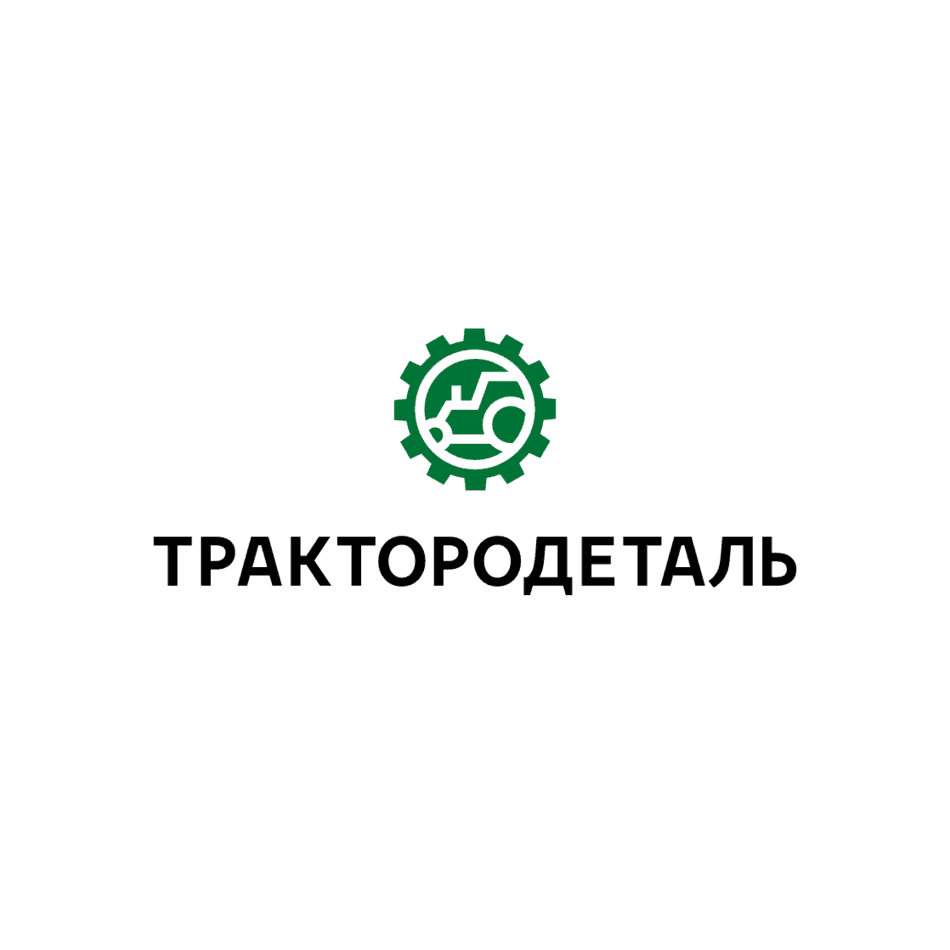 Трактородеталь