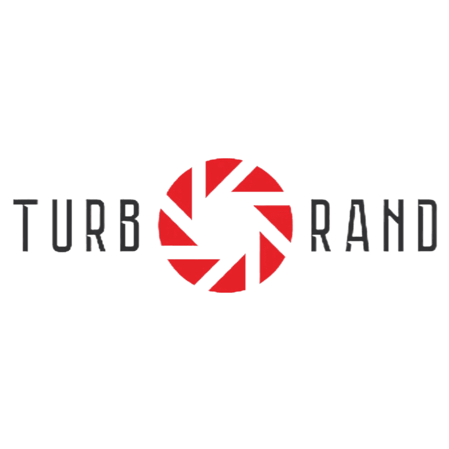 Турборэнд