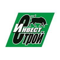 Инвестстрой