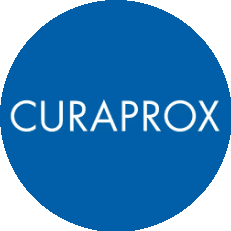 Curaprox