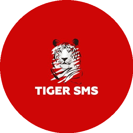 Tiger Technologies