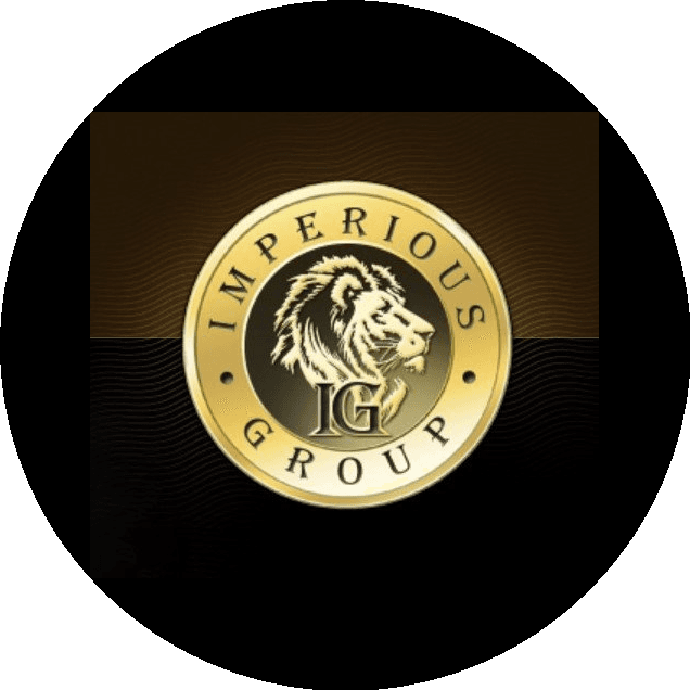 Империус Групп