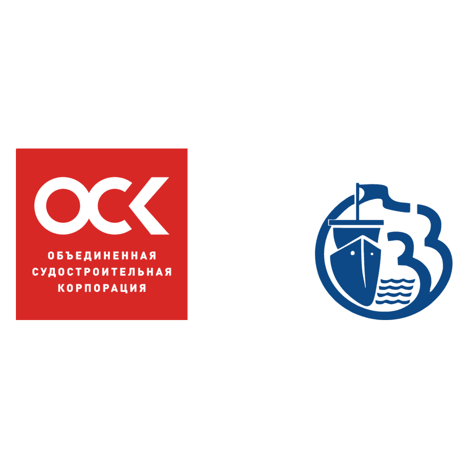 33 Судоремонтный завод