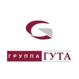 Группа Гута