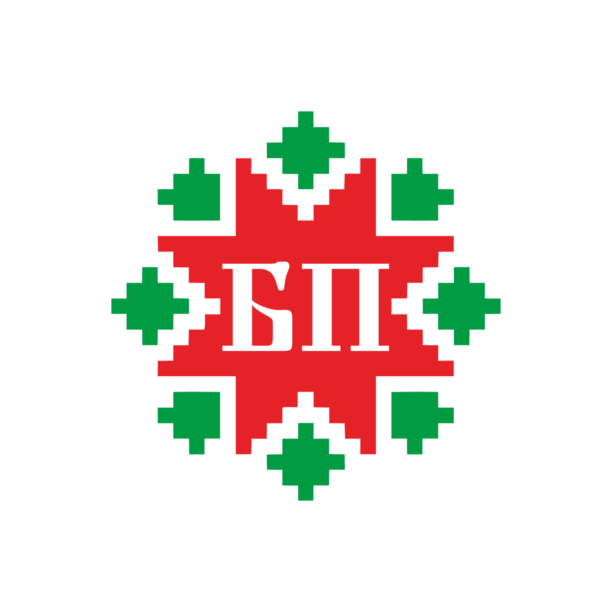 Сеть магазинов БЕЛОРУССКИЕ ПРОДУКТЫ