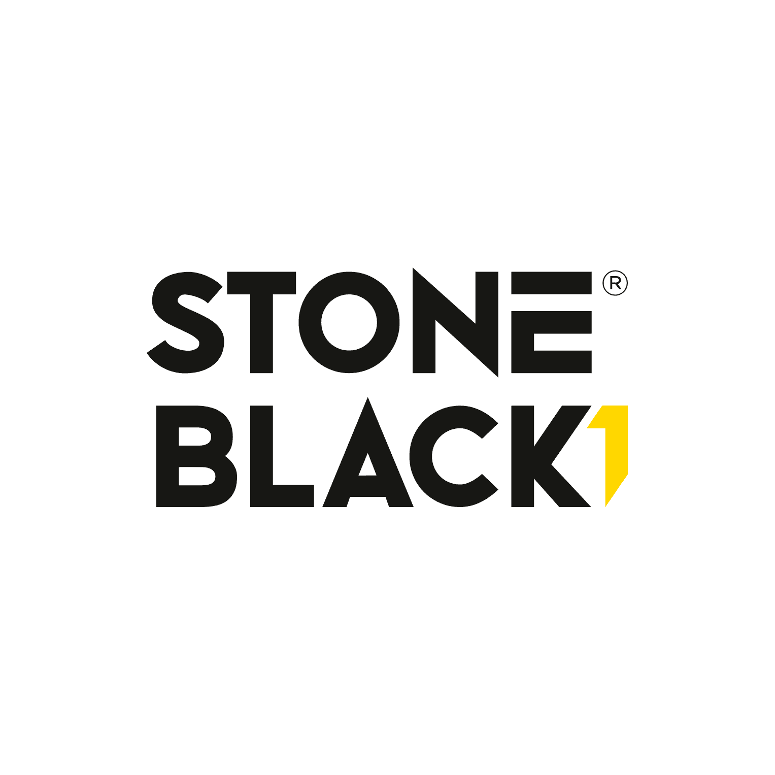 STONEBLACK