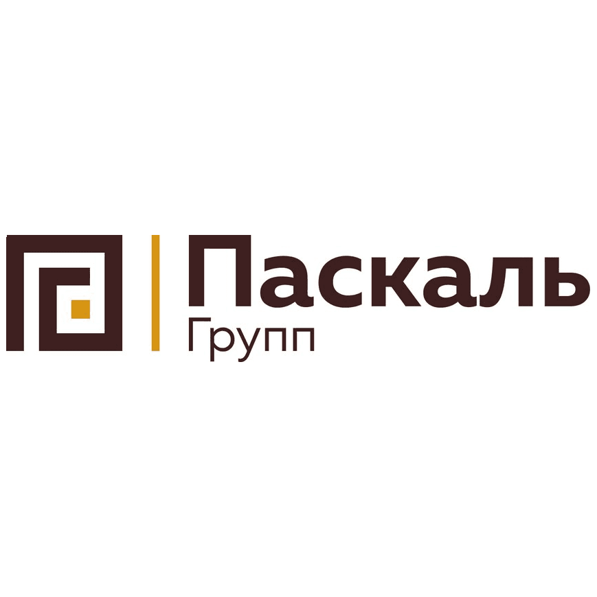 Паскаль Групп