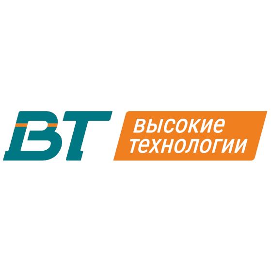 ВТ