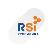 РусСилика
