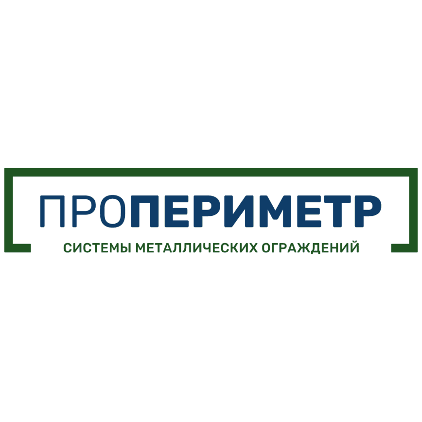 Просторгрупп