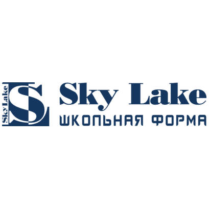 Давыдкин Никита Михайлович