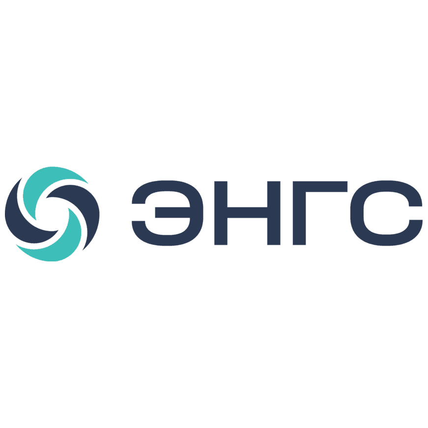 Энергия Нефтегазового Сервиса