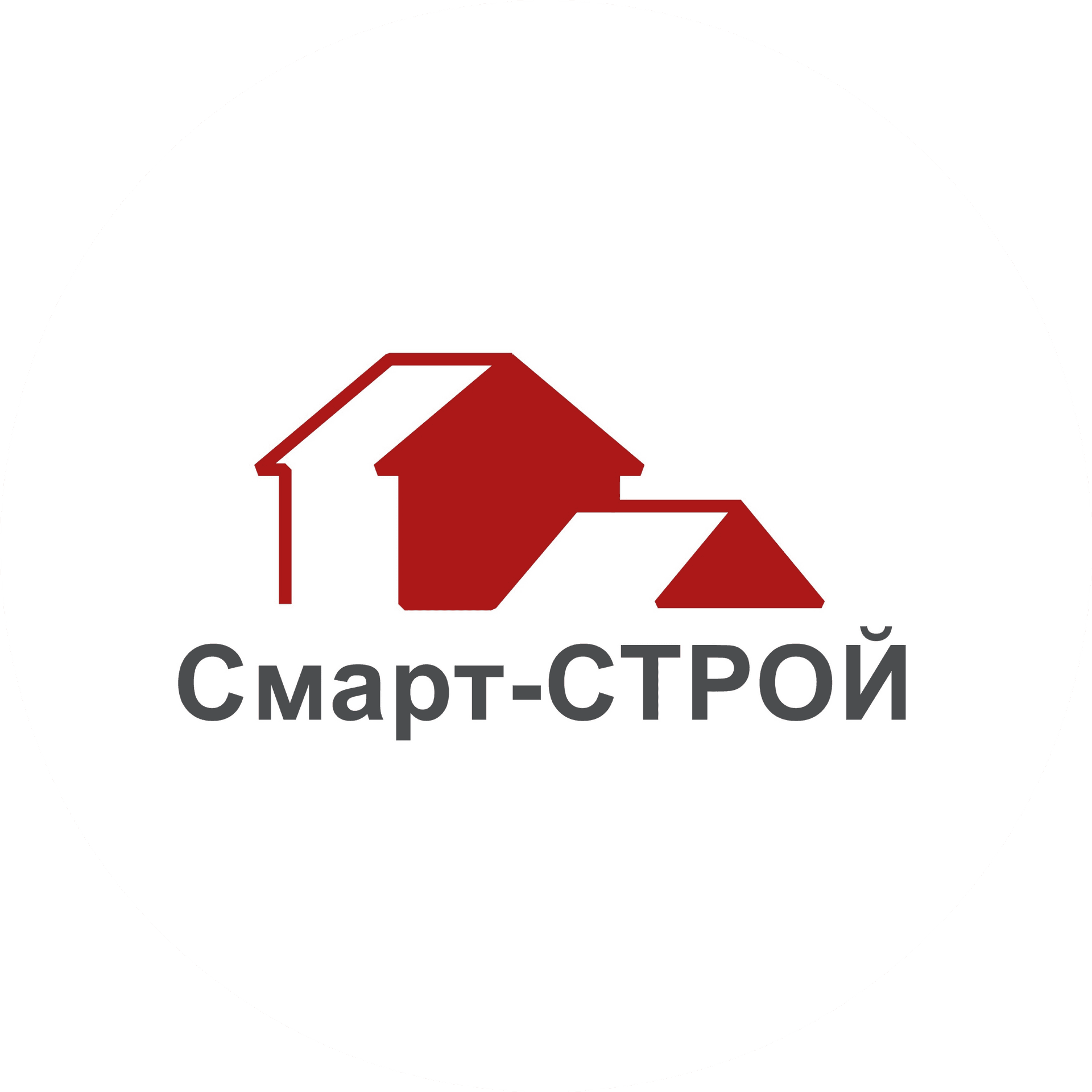 Смарт-Строй