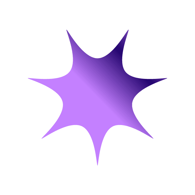 Школа астрологии Лилии Любимовой