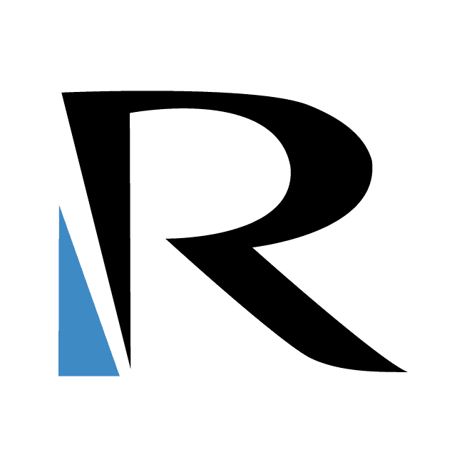 RTSB GmbH Rail Transportation Service Broker