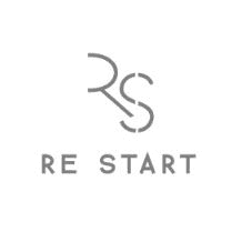 Ре-Старт