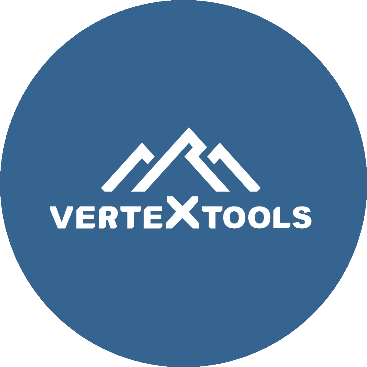 ВЕРТЕКС ИНСТРУМЕНТ