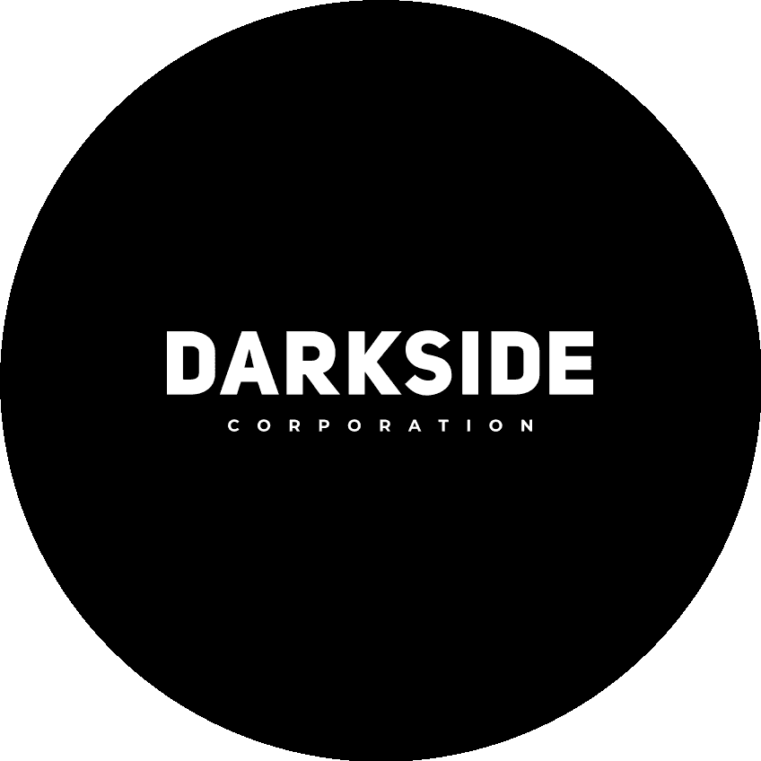 Darkside Corporation