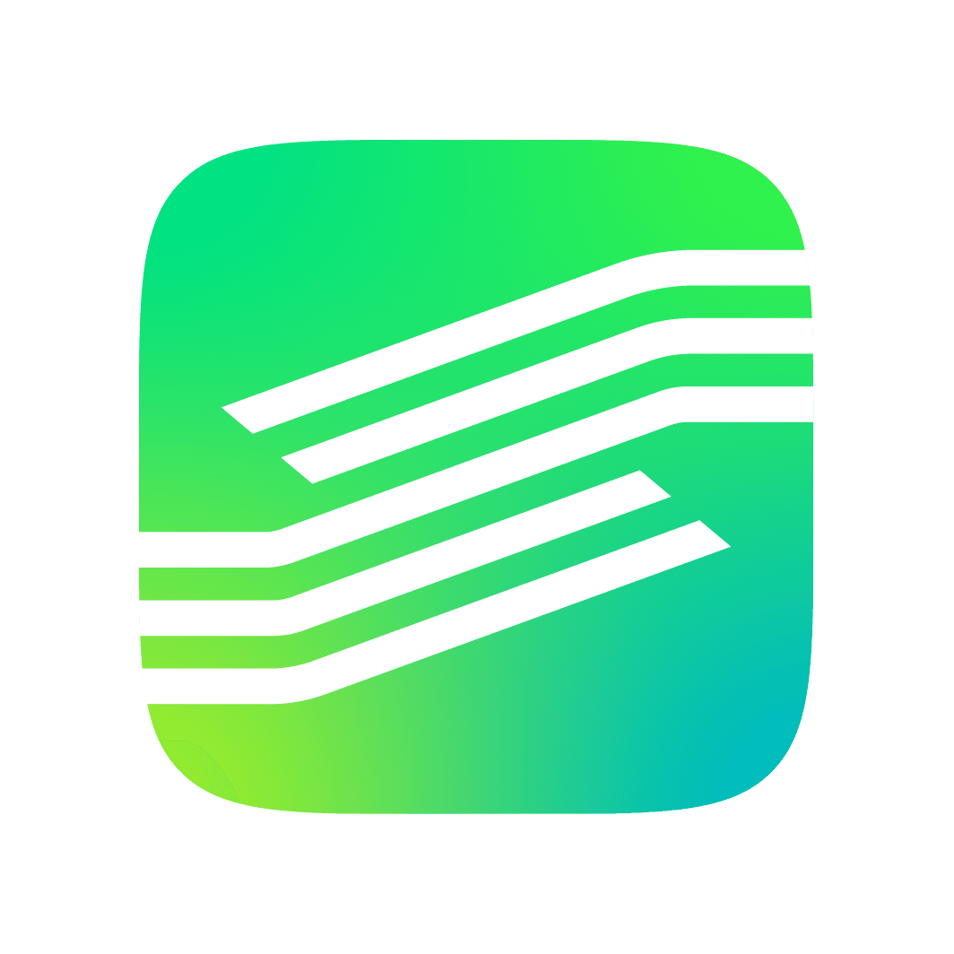 R-Style Softlab (Эр-Стайл Софтлаб)