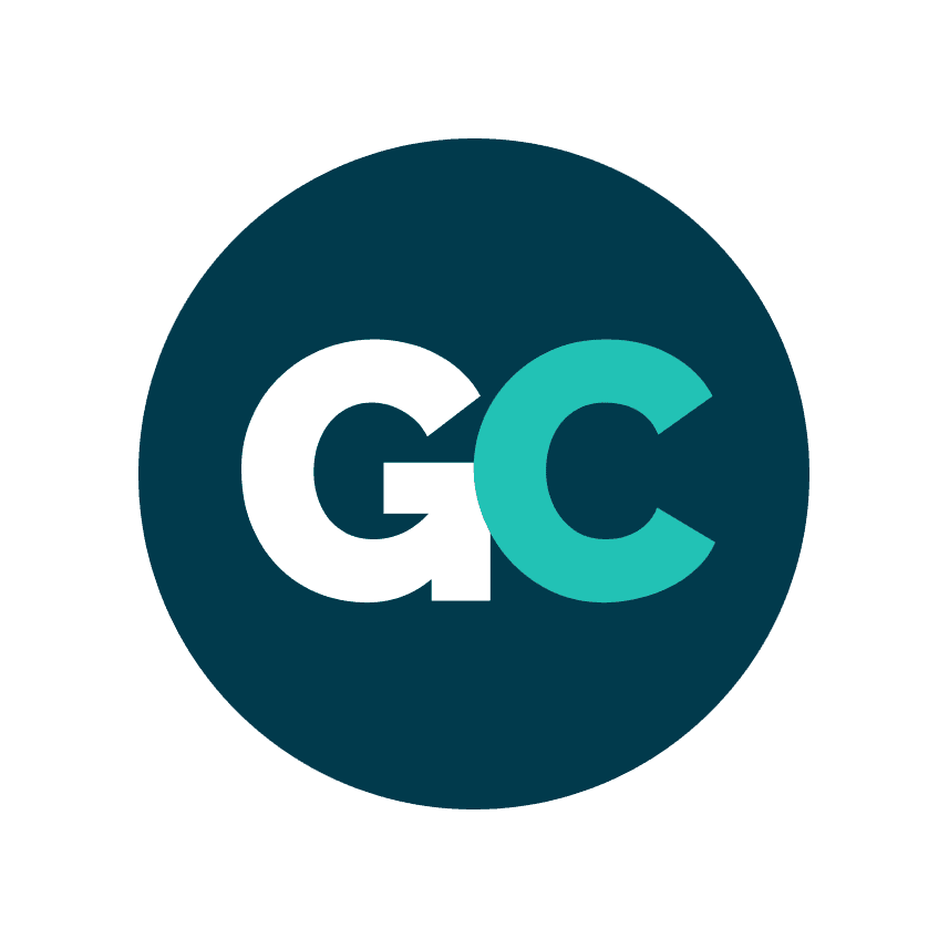 Система Геткурс