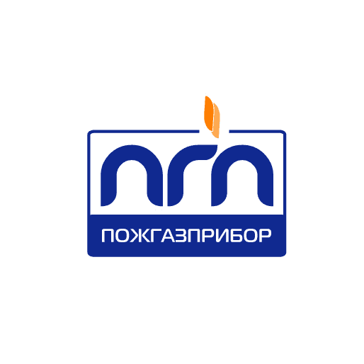 Пожгазприбор