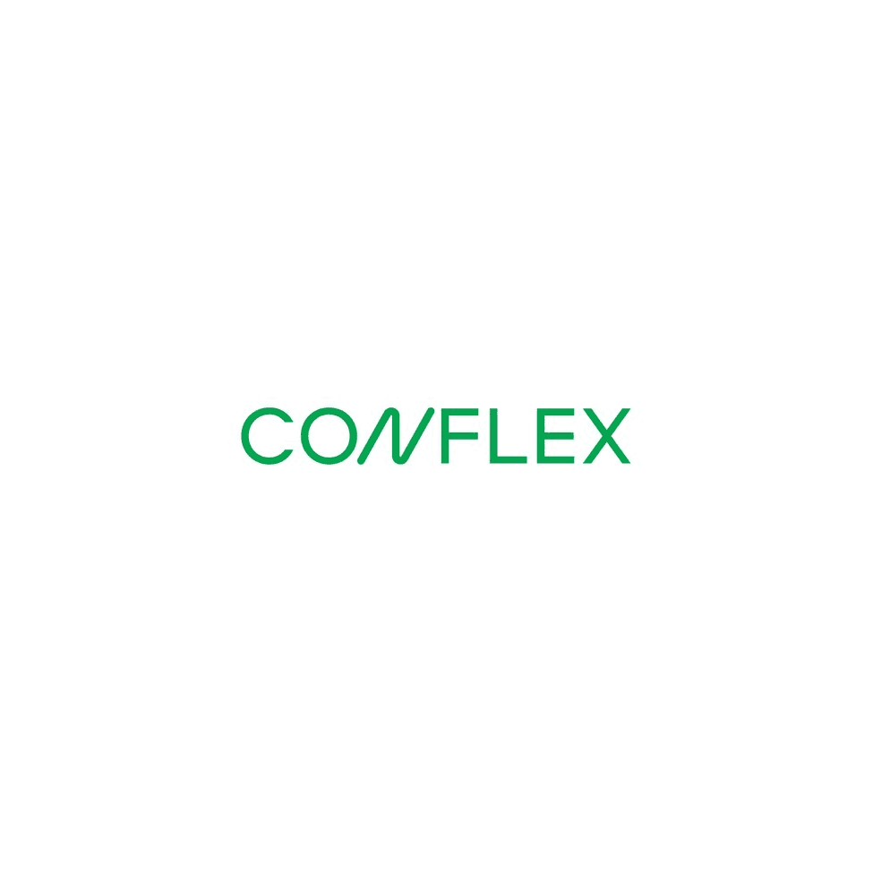 КОНФЛЕКС СПб