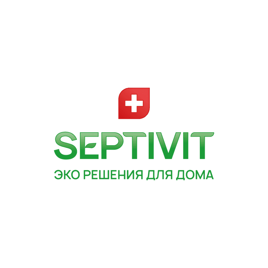Septivit